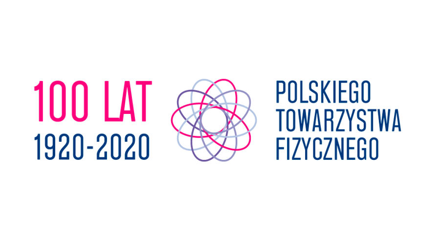 100 lat Polskiego Towarzystwa Fizycznego w 3 dni