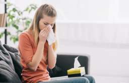 Czym jest alergia krzyżowa i kiedy do niej dochodzi?