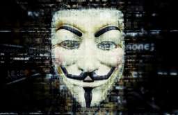 Grupa Anonymous. Co o niej wiadomo?