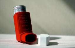 Obiecujące wyniki badań nad szczepionką przeciwko astmie