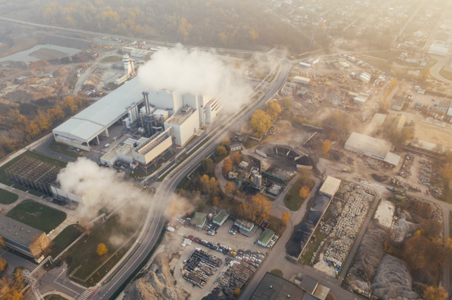 Niewykorzystany potencjał biometanu. Polska może stać się liderem