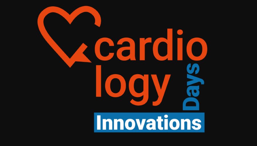 I edycja międzynarodowych Cardiology Innovations Days