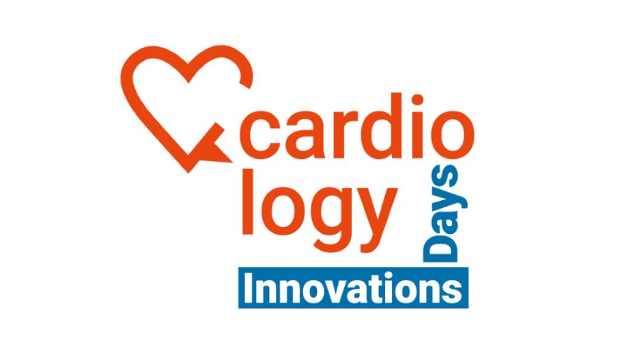 Eksperci na Cardiology Innovations Days: Polscy pacjenci kardiologiczni mogą żyć lepiej i dłużej