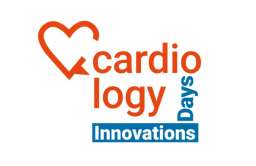 Eksperci na Cardiology Innovations Days: Polscy pacjenci kardiologiczni mogą żyć lepiej i dłużej