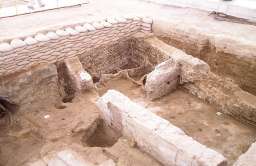 Bochenek sprzed 8600 lat. W Turcji znaleziono najstarszy chleb na świecie