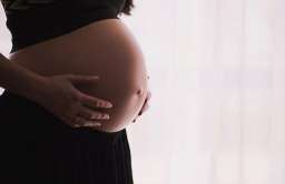 Naukowcy są coraz bliżej poznania mechanizmów wpływających na powodzenie ciąży
