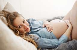 Ciąża pozamaciczna. Niepokojące objawy