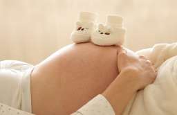 Jakich produktów w ciąży unikać i dlaczego?