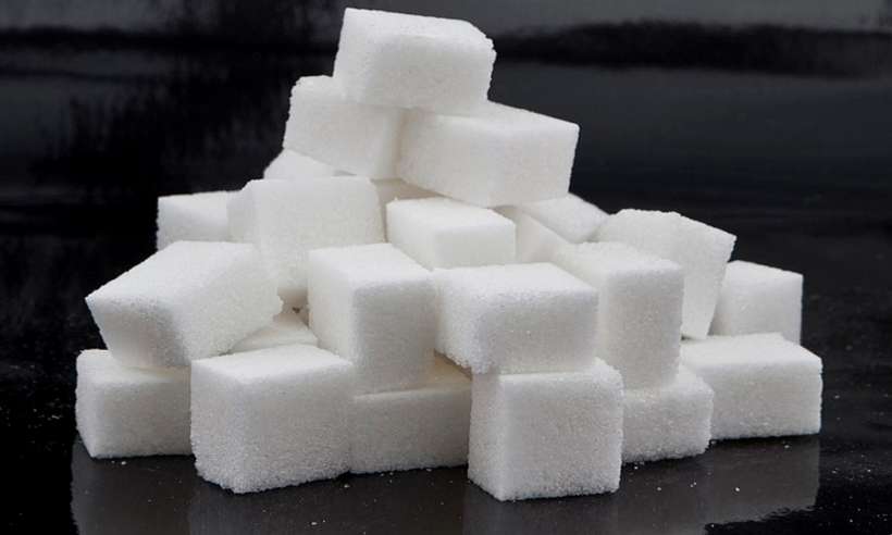 Mózg na cukrze, czyli jak słodycze wpływają na myślenie