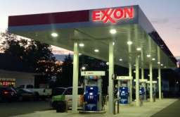 Exxon Mobil wiedział, ale nie powiedział. Koncern dokładnie przewidział zmiany klimatu jeszcze w latach 70. 