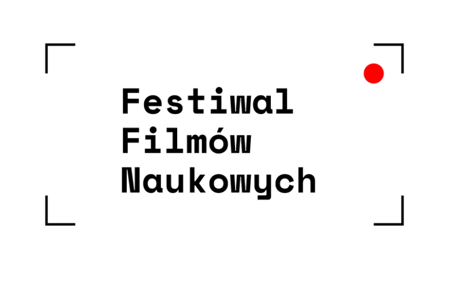 W piątek startuje Festiwal Filmów Naukowych