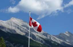 Co to jest eTA Kanada i jak ją uzyskać?