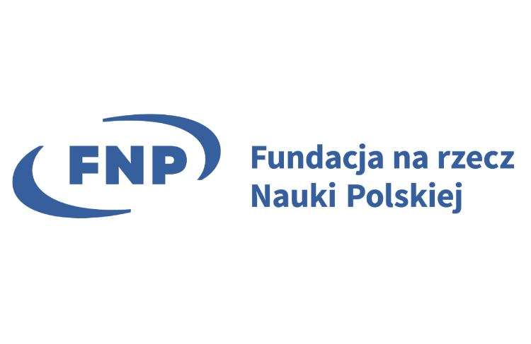 Znamy laureatów Nagród Fundacji na rzecz Nauki Polskiej 2022