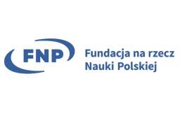 Znamy laureatów Nagród Fundacji na rzecz Nauki Polskiej 2022