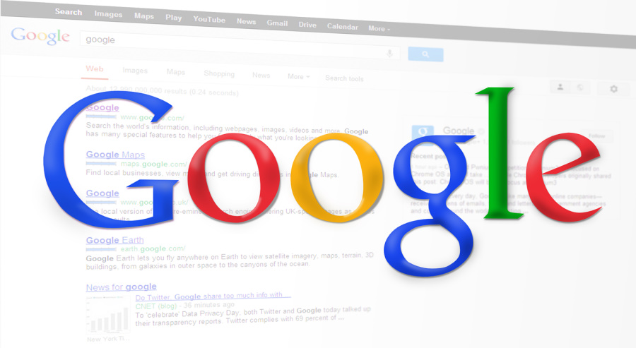 5 trików Google Chrome, które znacznie ułatwią Ci przeglądanie Sieci