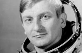 Nie żyje gen. Mirosław Hermaszewski. Polski kosmonauta miał 81 lat