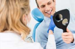 Implanty zębowe – kiedy warto się na nie zdecydować?