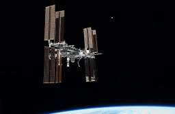 Stany Zjednoczone chcą wydłużyć działalność Międzynarodowej Stacji Kosmicznej do 2030 r.