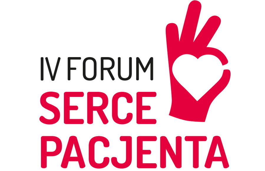 24 września w Katowicach rusza IV Forum Serce Pacjenta