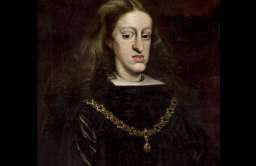 Karol II Habsburg