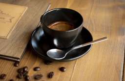 Kofeina może mieć negatywny wpływ na mózg