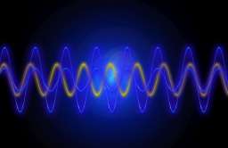 Naukowcy ustalili maksymalną możliwą prędkość dźwięku