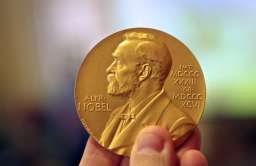 Poznaliśmy laureatów Nagrody Nobla 2021 z fizyki