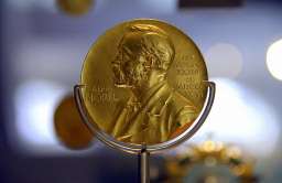 Nobel z fizyki. Nagroda za „eksperymenty, które wbijają gwóźdź do trumny klasycznej wizji świata”