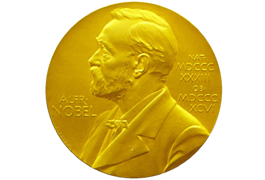 Ogłoszono laureatów Nagrody Nobla 2021 z medycyny i fizjologii