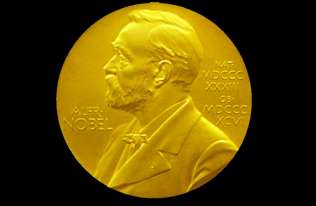 Nagroda Nobla z chemii. Czym są kropki kwantowe i jakie mogą mieć zastosowania?