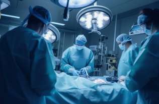 Powstały nowe rekomendacje dla polskiej opieki transplantologicznej
