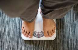 Eksperymentalny lek na otyłość pozwala zrzucić ponad 20 proc. masy ciała