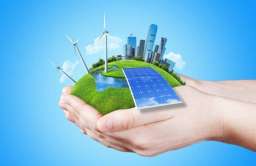 Odnawialne Źródła Energii – ekologiczny sposób na obniżenie rachunków!