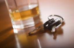 Alkohol i kierowcy. Najnowsze badania
