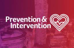Konferencja Prevention & Intervention już 14-15.10.2023 w Warszawie