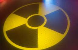 Naukowcy stworzyli najlżejszy izotop uranu