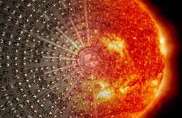 Jak Słońce produkuje energię? Potwierdzono istnienie mechanizmu przewidywanego 80 lat temu