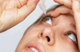 Zespół suchego oka – co to jest i jak sobie z tym radzić?