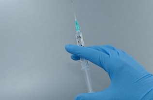 Nowa szczepionka może pomóc w walce z chorobami autoimmunologicznymi