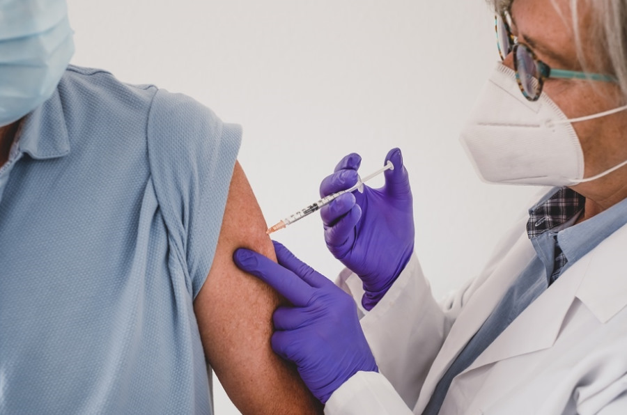 Jakie są rodzaje szczepionek? Szczepienia ochronne bez tajemnic