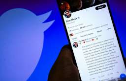 Ile jest fake kont na Twitterze? Nowe wyliczenia