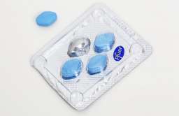 Viagra może obniżać ryzyko rozwoju choroby Alzheimera