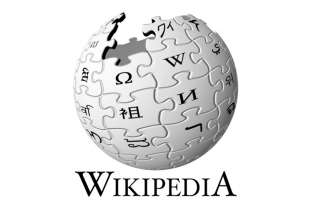 Polska Wikipedia jest już z nami 20 lat!