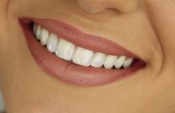 Trzeci komplet zębów? Japońscy naukowcy znaleźli sposób